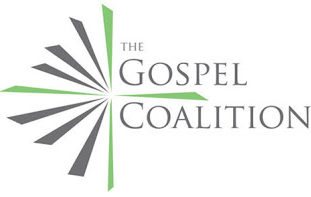 Cropped-the-gospel-coalition-logo.jpg – Bethany Baptist Church